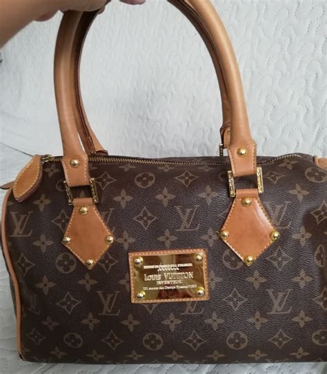 kuferek louis vuitton allegro|Crossbody Bags LV Icons Women's Bags .